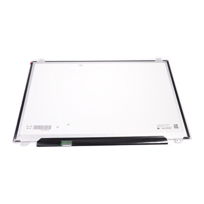 قیمت خوب LTN173HL01-401 17.3 اینچ صفحه LCD برای لپ تاپ لنوو آنلاین