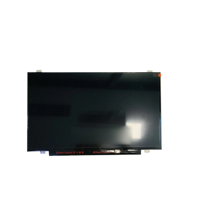 قیمت خوب B140HAN01.3 14.0 اینچ 1920*1080 صفحه نمایش LCD برای لپ تاپ آنلاین
