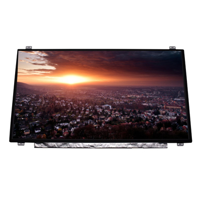 قیمت خوب LTN173HL01-801 17.3 اینچ TFT صفحه نمایش LCD 1920 * 1080 صفحه نمایش LCD آنلاین