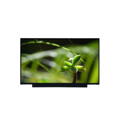 قیمت خوب B140HAN01.2 14.0 اینچ 1920*1080 صفحه نمایش LCD برای لپ تاپ آنلاین