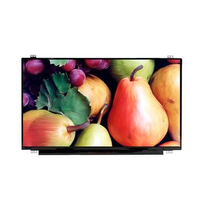 قیمت خوب LTN173HL01-902 17.3 اینچ TFT صفحه نمایش LCD 1920 * 1080 صفحه نمایش LCD آنلاین