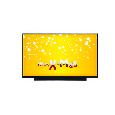 قیمت خوب B140HAN01.0 HW2A 14.0 اینچ 1920*1080 صفحه نمایش LCD برای لپ تاپ آنلاین