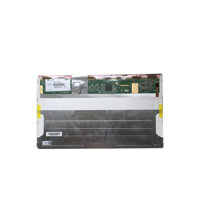 قیمت خوب LTN173HT02-C01 17.3 اینچ برای صفحه LCD NP700G7C NP700G7A آنلاین