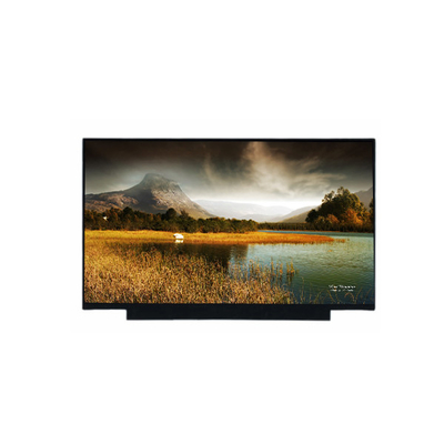 قیمت خوب B140HAK03.4 14.0 اینچ 1920*1080 صفحه نمایش LCD برای لپ تاپ آنلاین