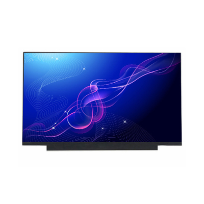 قیمت خوب B140HAK03.3 14.0 اینچ 1920*1080 صفحه نمایش LCD برای لپ تاپ آنلاین