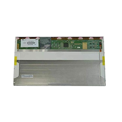 قیمت خوب LTN173KT01-C01 صفحه نمایش LCD برای لپ تاپ V3-772 صفحه نمایش LCD آنلاین