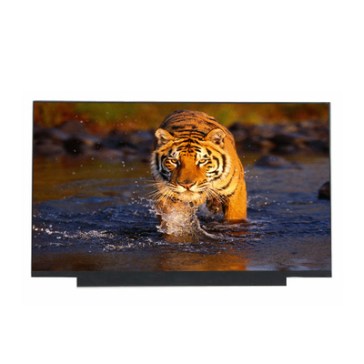 قیمت خوب B140HAK03.2 14.0 اینچ 1920*1080 صفحه نمایش LCD برای لپ تاپ آنلاین