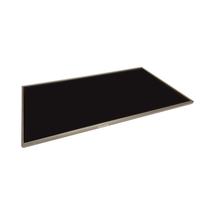 قیمت خوب LTN184HT02-S01 18.4 اینچ صفحه LCD 1920*1080 ماژول LCD آنلاین