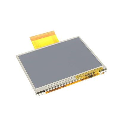 قیمت خوب LTY550HQ04 صفحه نمایش LCD 55.0 اینچ 1920*1080 صفحه نمایش LCD آنلاین
