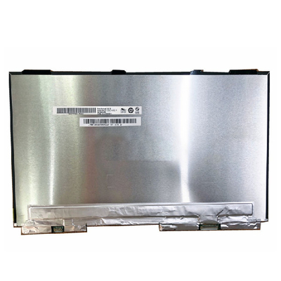 قیمت خوب B133ZAN02.8 13.3 اینچ 3840*2160 صفحه نمایش LCD صفحه نمایش LCD آنلاین