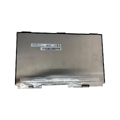 قیمت خوب B133ZAN02.1 13.3 اینچ 3840*2160 صفحه نمایش LCD صفحه نمایش LCD آنلاین