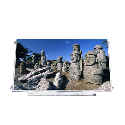 قیمت خوب B133XW03 V5 13.3 اینچ 1366 * 768 صفحه نمایش LCD صفحه نمایش لپ تاپ LCD آنلاین