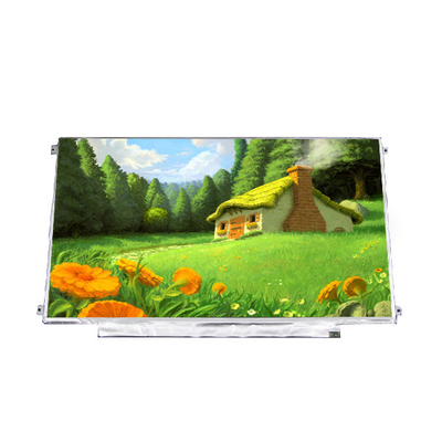 قیمت خوب B133XW03 V3 صفحه نمایش لپ تاپ 13.3 اینچ LCD برای AUO آنلاین