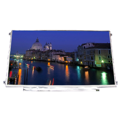 قیمت خوب B133XW03 V2 صفحه نمایش لپ تاپ 13.3 اینچ LCD برای AUO آنلاین