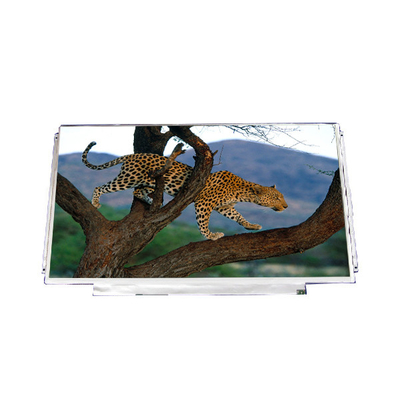 قیمت خوب B133XW03 V1 صفحه نمایش لپ تاپ 13.3 اینچ LCD برای AUO آنلاین
