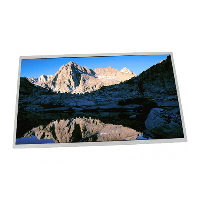 قیمت خوب B133XW02 V2 صفحه نمایش LCD لپ تاپ 13.3 اینچ 1366*768 آنلاین