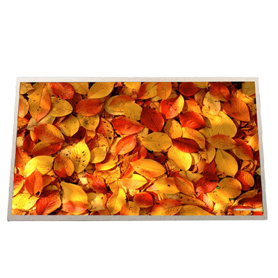 قیمت خوب B133XW02 V1 صفحه نمایش LCD لپ تاپ 13.3 اینچ 1366*768 آنلاین