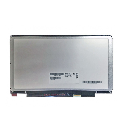 قیمت خوب B133XTN01.6 HW1A 1366*768 13.3 اینچ صفحه LCD آنلاین