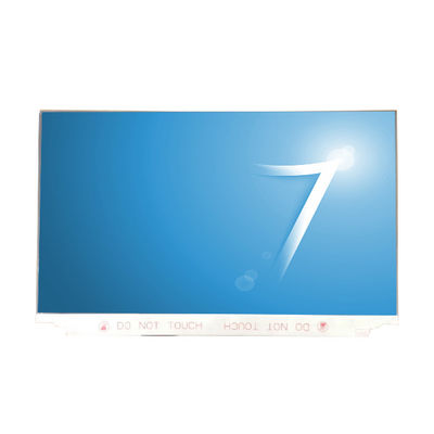قیمت خوب B133ZAN01.1 13.3 اینچ 3840*2160 صفحه نمایش LCD صفحه نمایش LCD آنلاین