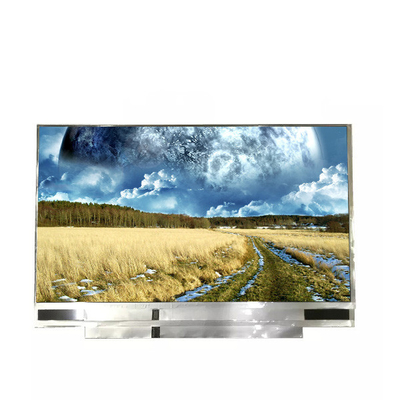 قیمت خوب B133XN04 13.3 اینچ 1024*768 صفحه نمایش LCD آنلاین