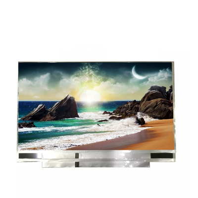 قیمت خوب B133XN03 V3 13.3 اینچ 1024*768 صفحه نمایش LCD آنلاین