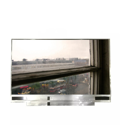 قیمت خوب B133XN02 V5 13.3 اینچ 1024*768 صفحه نمایش LCD آنلاین
