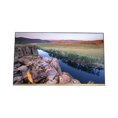 قیمت خوب B133HAN05.F 13.3 اینچ 30 پین ماژول نمایش LCD 1920 * 1080 آنلاین