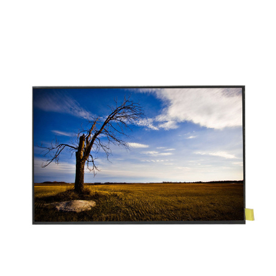 قیمت خوب B133HAN05.B 13.3 اینچ 30 پین ماژول نمایش LCD 1920 * 1080 آنلاین
