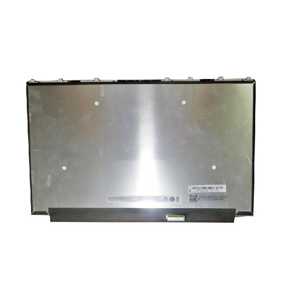 قیمت خوب B133HAN05.A 13.3 اینچ 1920*1080 ماژول نمایش صفحه LCD آنلاین