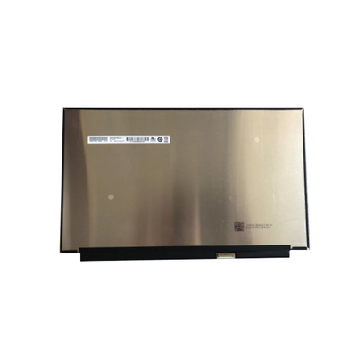 قیمت خوب B133HAN05.7 13.3 اینچ 1920*1080 ماژول نمایش صفحه LCD آنلاین