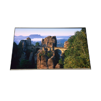 قیمت خوب B133HAN05.6 13.3 اینچ 1920*1080 ماژول نمایش صفحه LCD آنلاین