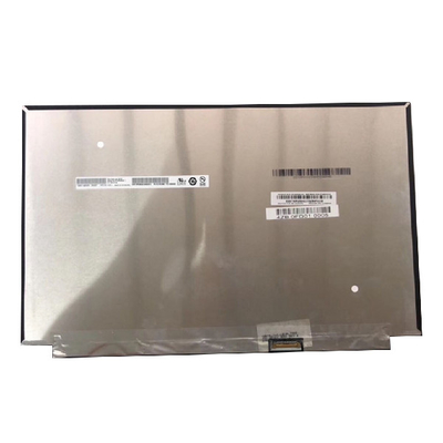 قیمت خوب B133HAN05.1 13.3 اینچ 1920*1080 صفحه نمایش TFT-LCD آنلاین