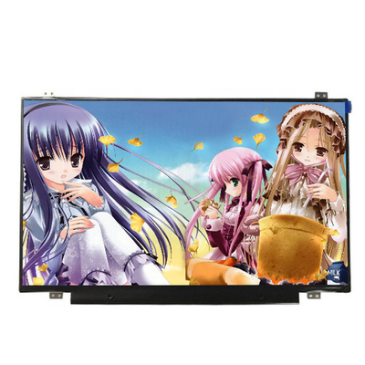 قیمت خوب B133HAN04.7 13.3 اینچ 1920*1080 صفحه نمایش TFT-LCD آنلاین