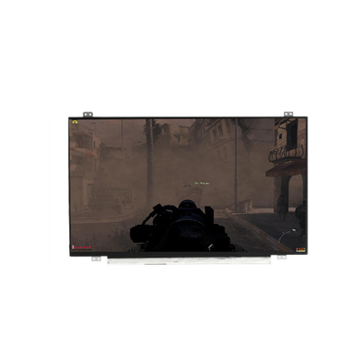 قیمت خوب B133HAN04.2 13.3 اینچ 1920*1080 صفحه نمایش TFT-LCD آنلاین