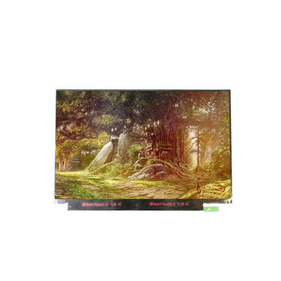 قیمت خوب B133HAN03.0 صفحه LCD 13.3 اینچ 1920*1080 صفحه نمایش LCD آنلاین