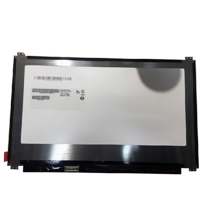 قیمت خوب B133HAN02.1 صفحه LCD 13.3 اینچ 1920*1080 صفحه نمایش LCD آنلاین