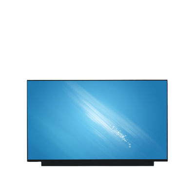 قیمت خوب B133HAK02.3 صفحه LCD 13.3 اینچ 1920*1080 صفحه نمایش LCD آنلاین