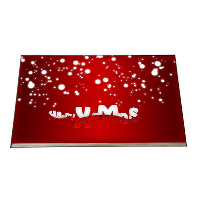 قیمت خوب B133HAK02.1 صفحه LCD 13.3 اینچ 1920*1080 صفحه نمایش LCD آنلاین