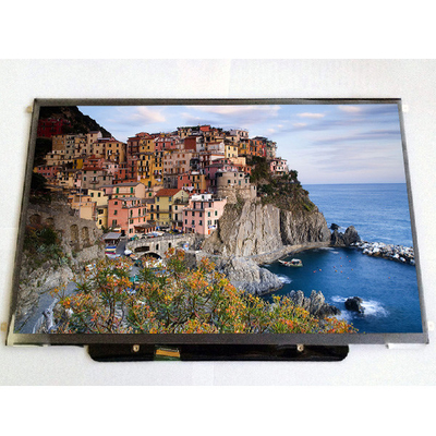 قیمت خوب B133EW07 V2 1280*800 13.3 اینچ صفحه نمایش TFT-LCD آنلاین