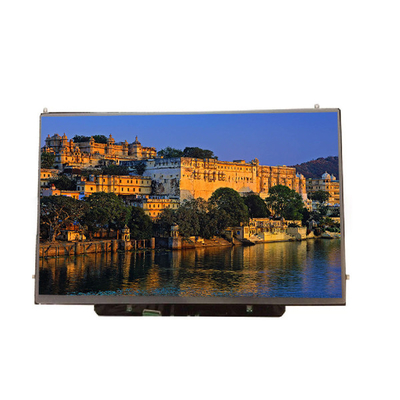 قیمت خوب B133EW03 V2 1280*800 13.3 اینچ صفحه نمایش TFT-LCD آنلاین