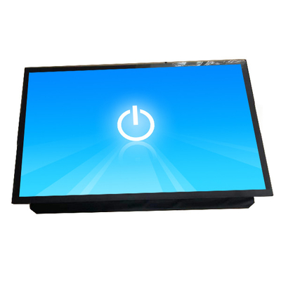 قیمت خوب B125XTN01.0 HW1A 12.5 اینچ 1366*768 صفحه LCD صفحه LCD آنلاین