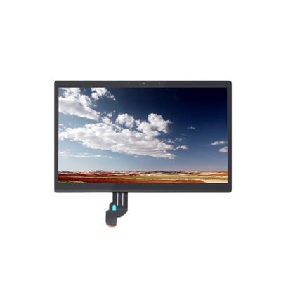 قیمت خوب B125HAN03.0 12.5 اینچ 1920*1080 صفحه LCD صفحه LCD آنلاین