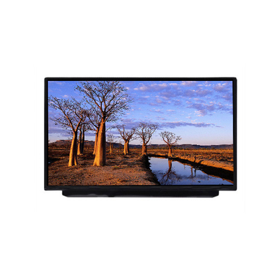 قیمت خوب B125HAN02.2 12.5 اینچ 1920*1080 صفحه LCD صفحه LCD آنلاین