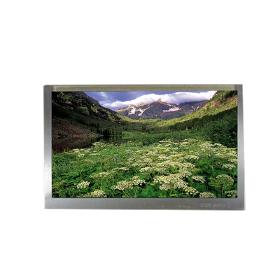 قیمت خوب صفحه نمایش LCD TFT LB050WQ2-TD01 برای ناوبری خودرو آنلاین