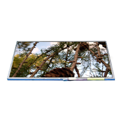 قیمت خوب B121EW03 V9 12.1 اینچ 1280*800 صفحه نمایش TFT-LCD آنلاین