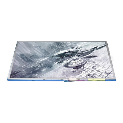 قیمت خوب B121EW03 V8 12.1 اینچ 1280*800 ماژول صفحه نمایش TFT-LCD آنلاین