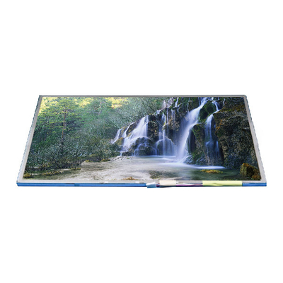 قیمت خوب B121EW03 V7 12.1 اینچ 1280*800 ماژول صفحه نمایش TFT-LCD آنلاین