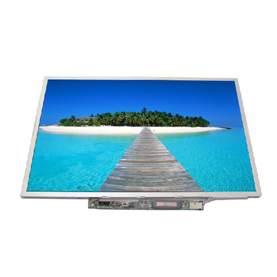 قیمت خوب B121EW03 V1 12.1 اینچ 1280*800 صفحه نمایش TFT-LCD برای لپ تاپ آنلاین