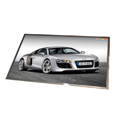 قیمت خوب B121EW01 V3 12.1 اینچ 1280*800 LVDS صفحه نمایش صفحه نمایش LCD آنلاین