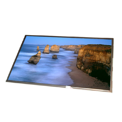 قیمت خوب B121EW01 V1 12.1 اینچ صفحه نمایش TFT-Lcd برای لپ تاپ 1280*800 LVDS آنلاین